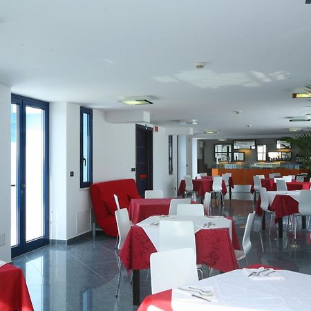 Blu Residence - Hotel Nel Salento Casarano Exteriér fotografie